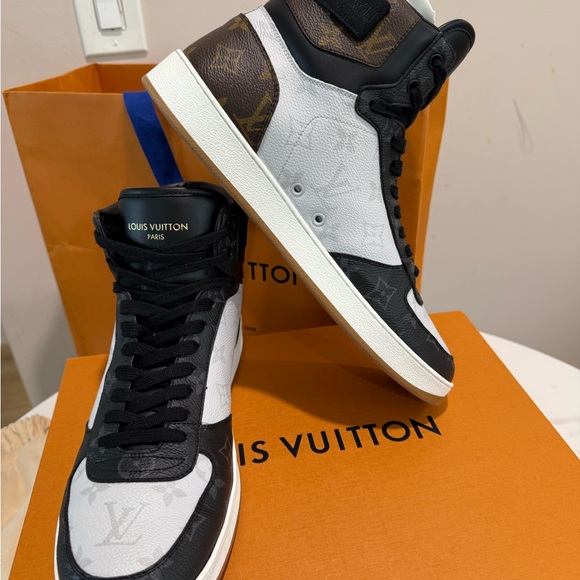 Like new - Picture 9 of 16